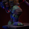Iron Studios - TMNT - Donatello Unleashed Art Escala 1/10 - Teenage Mutant Ninja Turtles