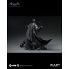 INART - Batman (Battle Damaged Version) - Batman: Arkham Origins Figura a escala 1/12