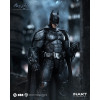 INART - Batman (Battle Damaged Version) - Batman: Arkham Origins Figura a escala 1/12