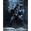 INART - Batman (Battle Damaged Version) - Batman: Arkham Origins Figura a escala 1/12