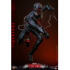Hot Toys Marvel Daredevil: Born Again (temporada 2) - Daredevil MMS 1/6