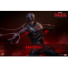 Hot Toys Marvel Daredevil: Born Again (temporada 2) - Daredevil MMS 1/6