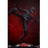 Hot Toys Marvel Daredevil: Born Again (temporada 2) - Daredevil MMS 1/6
