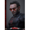 Hot Toys Marvel Daredevil: Born Again (temporada 2) - Daredevil MMS 1/6