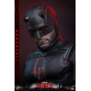 Hot Toys Marvel Daredevil: Born Again (temporada 2) - Daredevil MMS 1/6