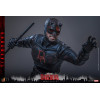 Hot Toys Marvel Daredevil: Born Again (temporada 2) - Daredevil MMS 1/6