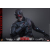 Hot Toys Marvel Daredevil: Born Again (temporada 2) - Daredevil MMS 1/6