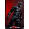 Hot Toys Marvel Daredevil: Born Again (temporada 2) - Daredevil MMS 1/6