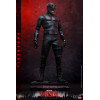 Hot Toys Marvel Daredevil: Born Again (temporada 2) - Daredevil MMS 1/6
