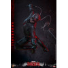 Hot Toys Marvel Daredevil: Born Again (temporada 2) - Daredevil MMS 1/6