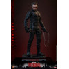 Hot Toys Marvel Daredevil: Born Again (temporada 2) - Daredevil MMS 1/6