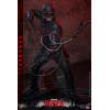 Hot Toys Marvel Daredevil: Born Again (temporada 2) - Daredevil MMS 1/6