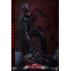 Hot Toys Marvel Daredevil: Born Again (temporada 2) - Daredevil MMS 1/6