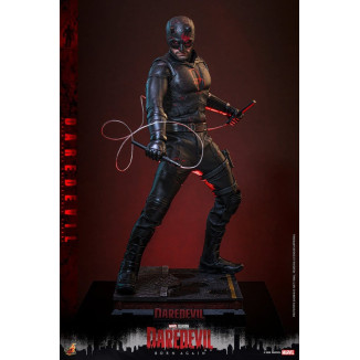 Hot Toys Marvel Daredevil: Born Again (temporada 2) - Daredevil MMS 1/6