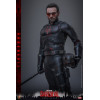 Hot Toys Marvel Daredevil: Born Again (temporada 2) - Daredevil MMS 1/6