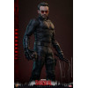 Hot Toys Marvel Daredevil: Born Again (temporada 2) - Daredevil MMS 1/6