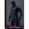 Hot Toys Marvel Daredevil: Born Again (temporada 2) - Daredevil MMS 1/6