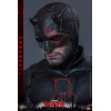 Hot Toys Marvel Daredevil: Born Again (temporada 2) - Daredevil MMS 1/6
