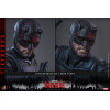 Hot Toys Marvel Daredevil: Born Again (temporada 2) - Daredevil MMS 1/6