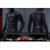 Hot Toys Marvel Daredevil: Born Again (temporada 2) - Daredevil MMS 1/6
