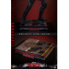 Hot Toys Marvel Daredevil: Born Again (temporada 2) - Daredevil MMS 1/6