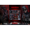 Hot Toys Marvel Daredevil: Born Again (temporada 2) - Daredevil MMS 1/6