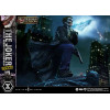 Prime 1 Studio - The Joker (Diseño conceptual de Lee Bermejo) DX Bonus Version - Ultimate Premium Masterline Series 1/4
