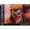 Prime 1 Studio - The Joker (Diseño conceptual de Lee Bermejo) DX Bonus Version - Ultimate Premium Masterline Series 1/4