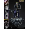 Prime 1 Studio - The Joker (Diseño conceptual de Lee Bermejo) DX Bonus Version - Ultimate Premium Masterline Series 1/4