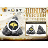 Prime 1 Studio - Ghost of Yotei - Atsu DX Bonus Version - Real Elite Masterline Series 1/4