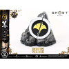 Prime 1 Studio - Ghost of Yotei - Atsu DX Bonus Version - Real Elite Masterline Series 1/4