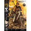 Prime 1 Studio - Ghost of Yotei - Atsu DX Bonus Version - Real Elite Masterline Series 1/4