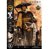 Prime 1 Studio - Ghost of Yotei - Atsu DX Bonus Version - Real Elite Masterline Series 1/4