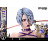Prime 1 Studio - Soulcalibur VI - IVY Ultimate Bonus Version - Real Elite Masterline Series 1/4