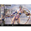 Prime 1 Studio - Soulcalibur VI - IVY Ultimate Bonus Version - Real Elite Masterline Series 1/4