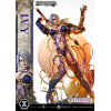 Prime 1 Studio - Soulcalibur VI - IVY Ultimate Bonus Version - Real Elite Masterline Series 1/4