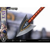 Prime 1 Studio - Soulcalibur VI - IVY Ultimate Bonus Version - Real Elite Masterline Series 1/4
