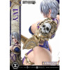 Prime 1 Studio - Soulcalibur VI - IVY Ultimate Bonus Version - Real Elite Masterline Series 1/4