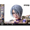 Prime 1 Studio - Soulcalibur VI - IVY Ultimate Bonus Version - Real Elite Masterline Series 1/4
