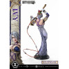 Prime 1 Studio - Soulcalibur VI - IVY Ultimate Bonus Version - Real Elite Masterline Series 1/4