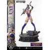 Prime 1 Studio - Soulcalibur VI - IVY Ultimate Bonus Version - Real Elite Masterline Series 1/4