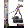 Prime 1 Studio - Soulcalibur VI - IVY Ultimate Bonus Version - Real Elite Masterline Series 1/4
