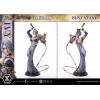 Prime 1 Studio - Soulcalibur VI - IVY Ultimate Bonus Version - Real Elite Masterline Series 1/4