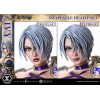 Prime 1 Studio - Soulcalibur VI - IVY Ultimate Bonus Version - Real Elite Masterline Series 1/4