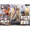 Prime 1 Studio - Soulcalibur VI - IVY Ultimate Bonus Version - Real Elite Masterline Series 1/4