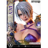 Prime 1 Studio - Soulcalibur VI - IVY Ultimate Bonus Version - Real Elite Masterline Series 1/4