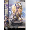 Prime 1 Studio - Soulcalibur VI - IVY Ultimate Bonus Version - Real Elite Masterline Series 1/4