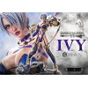 Prime 1 Studio - Soulcalibur VI - IVY Versión normal - Real Elite Masterline Series 1/4