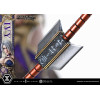 Prime 1 Studio - Soulcalibur VI - IVY Versión normal - Real Elite Masterline Series 1/4