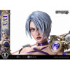 Prime 1 Studio - Soulcalibur VI - IVY Versión normal - Real Elite Masterline Series 1/4